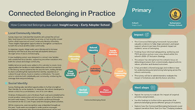 External link to case study PDF.